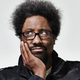 W. Kamau Bell
CNN